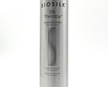 Biosilk Silk Therapy Finishing Spray 10 oz - $21.73