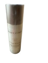 Crepe Erase Body Firm Facial Repair Treatment .05 fl. oz. Factory Sealed... - $7.29