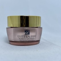 Estee Lauder Resilience Multi-Effect Tri-Peptide Eye Creme 0.5OZ/15 ML - $23.75