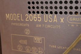 Item image 11