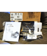 Dell D/Dock Expansion Docking Station/Port Replicator (0HD039) (PD01X) New  - $25.29