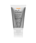 Brocato Swell Fat Hair Cream, 4 Oz - $46.18 CAD