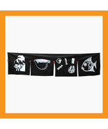 sushi noren curtain japanese traditional printing shop door restaurant b... - €19,23 EUR