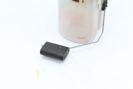 85-93 FORD MUSTANG FUEL PUMP Q1754 image 3