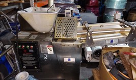 Item image 15