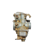 1986-1989 Honda XR250R XR250 KeiHin PD05A PD 05A Carburetor Carb carby C... - $148.49