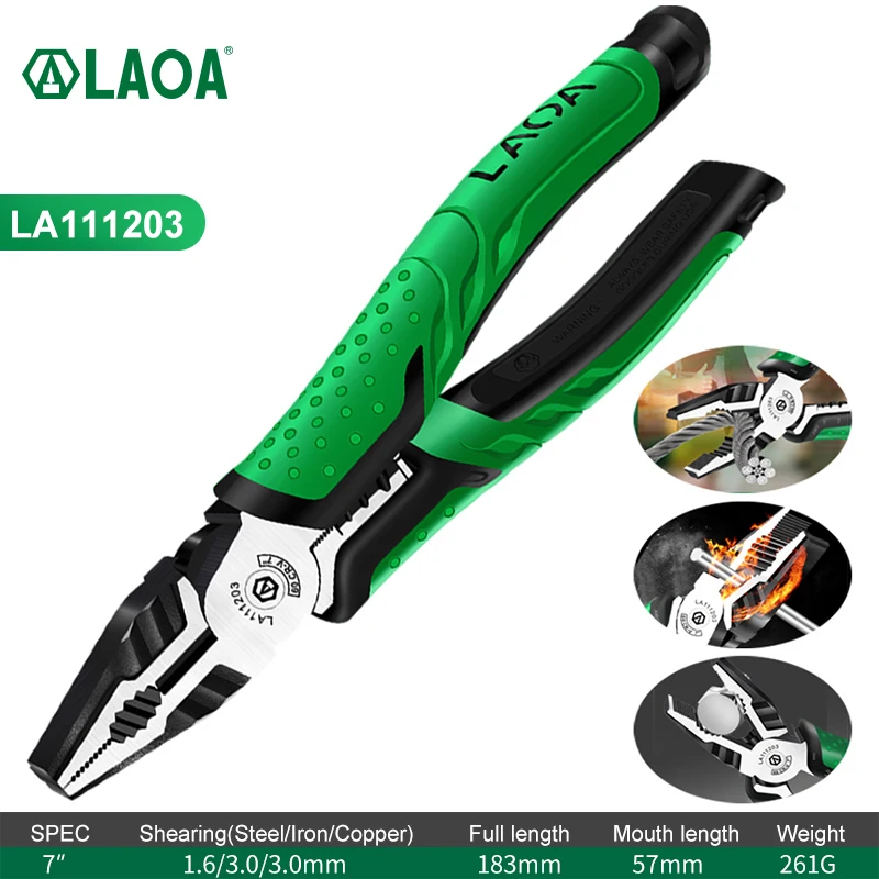 Item image 3