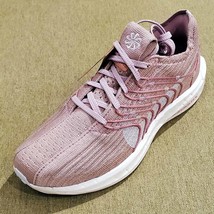 Nike Wmns Pegasus Turbo Next Nature Pink Oxford/Desert Berry DM3414-600 - £140.80 GBP