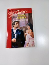 Wedding Fever by susan Crosby 1997 paperback - £3.86 GBP