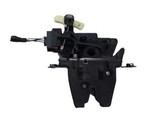ION       2006 Lock Actuator 441272Tested - $34.65