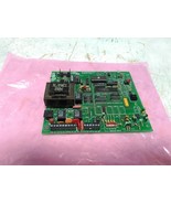 Defective Digital Module 5945.576.1 Control Board AS-IS for Parts - $275.47