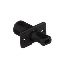 Seachoice Accessory Plug and Socket, 12V Spotlight - $28.53 CAD