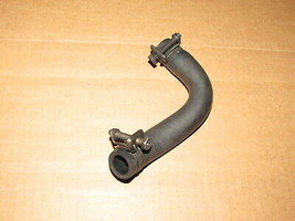 Fit For 89-91 Mazda RX7 Intake Manifold Air Vacuum Hose - $25.00