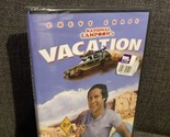 National Lampoon&#39;s Vacation - DVD By Chevy Chase - Sealed - $8.91