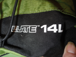 Item image 9