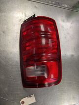 Passenger Right Tail Light For 97-02 Ford Expedition  5.4 - $41.53 Passenger Right Tail Light For 97-02 Ford Expedition  5.4 - $41.53