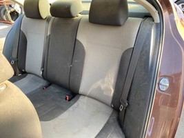 JETTA     2017 Seat Rear 547662 - $98.01