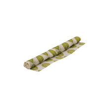 Karlstert Vegan Food Wrap - Roll - $28.78