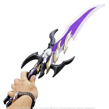 Item image 8