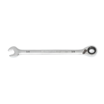 GearWrench 3/8 Inch 90-Tooth 12 Point Reversible Ratcheting Wrench - $1,118.21 MXN
