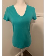 Lord &amp; Taylor Women’s Shirt Size M - $5.00