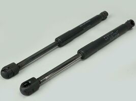 Trunk Lid Dumper Support Absorber Set For 2005-2008 Mercedes Benz SLK Cl... - $113.65