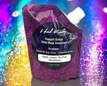 Head Kandy Support Group Deep Mask Treatment 4 Fl Oz New Without Box - £14.78 GBP