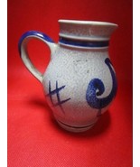 Gerzit Germany salt graze creamer [71] - €37,99 EUR