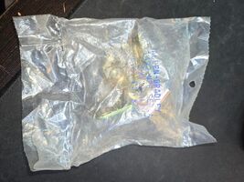 Allen Bradley 1492-N26 SER A External Mounting Feet Kit NEW OEM PKG SALE... - $24.75