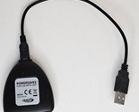 DATEL Action Replay POWERSAVES Nintendo 3DS Model AS233 + USB Wire Cable... - $12.62