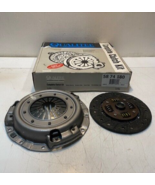 Qualitee Complete Clutch Kit 5874180 | AW03-9448 | 41mm Bore 24mm Bore - $177.16 CAD