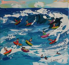 Item image 1 image 1