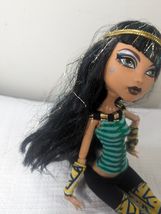 Item image 9