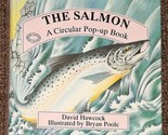 Salmon thumb155 crop