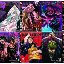 Item image 8