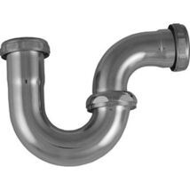 Keeney 300RPC Repair Trap, 20 GA, 1-1/4&quot; - $56.91 CAD