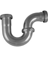 Keeney 300RPC Repair Trap, 20 GA, 1-1/4&quot; - $742.56 MXN