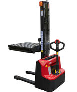 BALLYPAL-STK72BC-DRV (Lucy) - Ballymore Fully Powered Ball Conveyor Tran... - $200,980.35 MXN