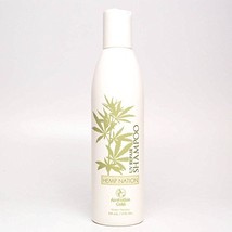 Australian Gold Hemp Nation UV REPAIR Shampoo - 8oz. - £6.93 GBP