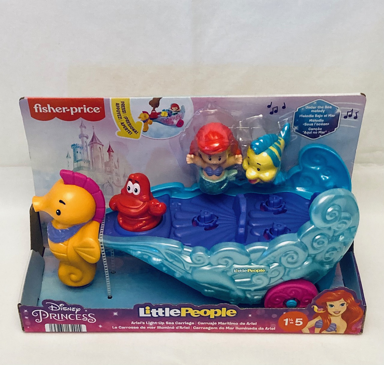 Item image 2