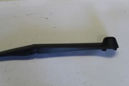 2003-2005 LAND RANGE ROVER FRONT WINDSHIELD DRIVER SIDE LEFT HAND K6028 image 3