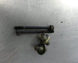 Camshaft Bolts All From 1997 Toyota 4Runner  3.4 - $19.95