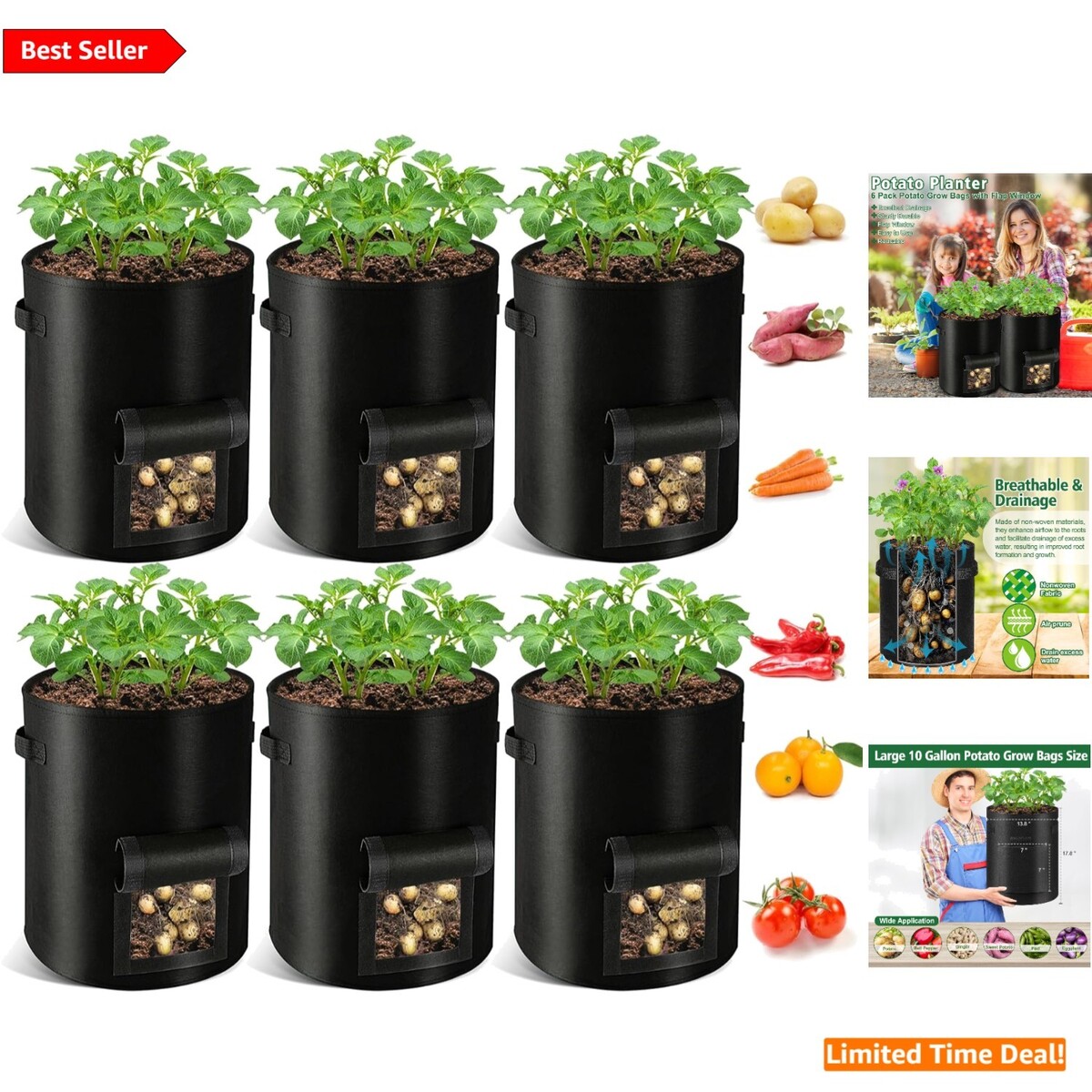 Full-size item image