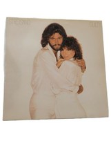 Barbra Streisand ‎– Guilty LP 1980 Columbia ‎– FC 36750 VG/EX - £4.27 GBP