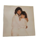 Barbra Streisand ‎– Guilty LP 1980 Columbia ‎– FC 36750 VG/EX - £4.27 GBP