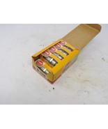 Genuine NGK Spark Plugs B-10E Box of 9 - $18.81