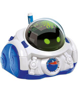 Clementoni Mind Designer Robot - £124.23 GBP