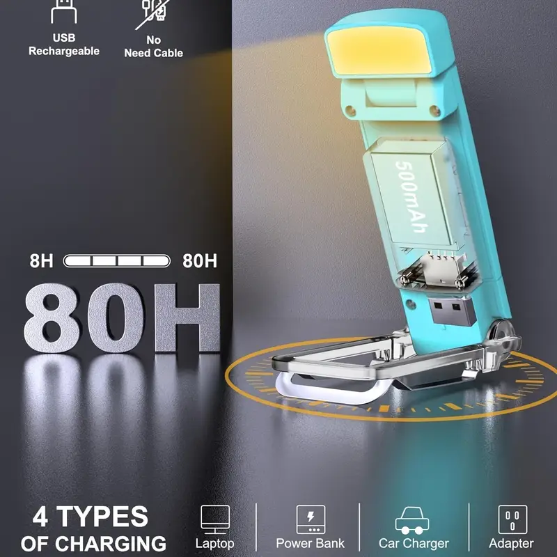Item image 5