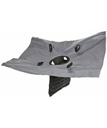 UltraTech PVC Heavy Metal Removal Guard Drain 9397, 48&quot; Length x 36&quot; Wid... - $4,079.67 MXN