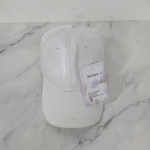 HXUNJW Hats,Stylish Hats For Every Season And Occasion - £12.57 GBP